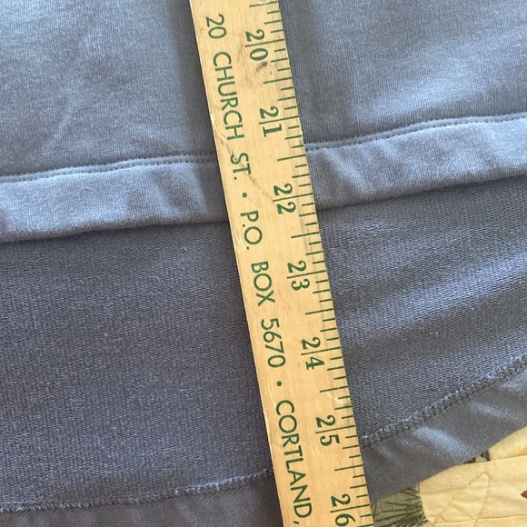 Knix jogging suit women’s small two piece jogging lounging comfy - Picture 9 of 12